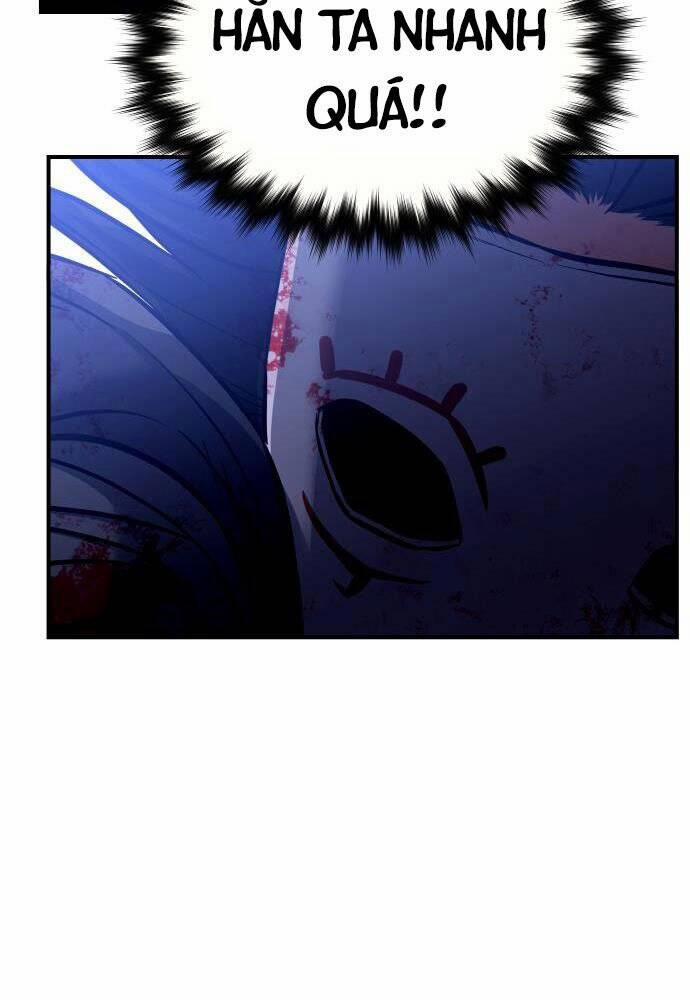 Sát Nhân Cuồng Loạn 2 trang 99