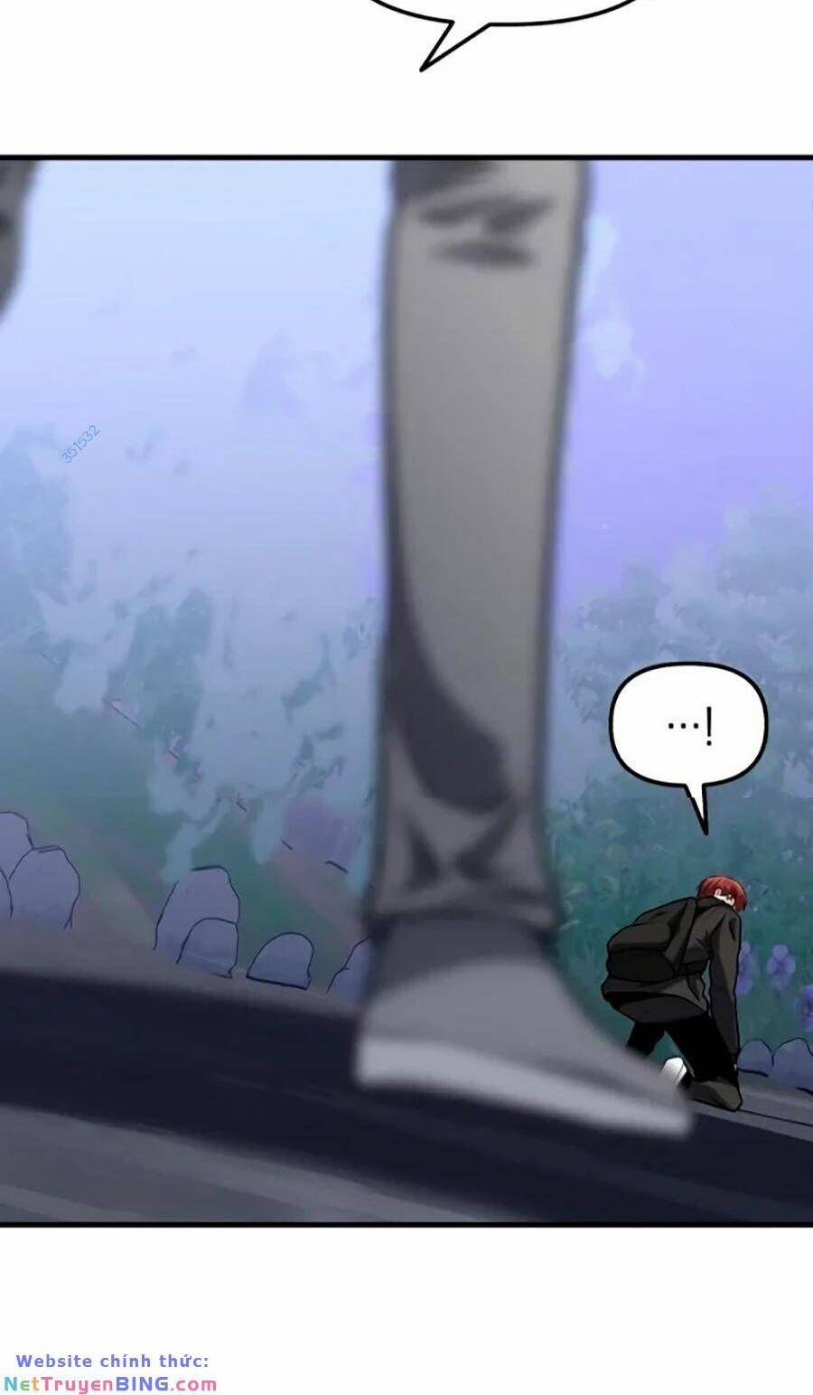 Sát Nhân Cuồng Loạn 20 trang 1