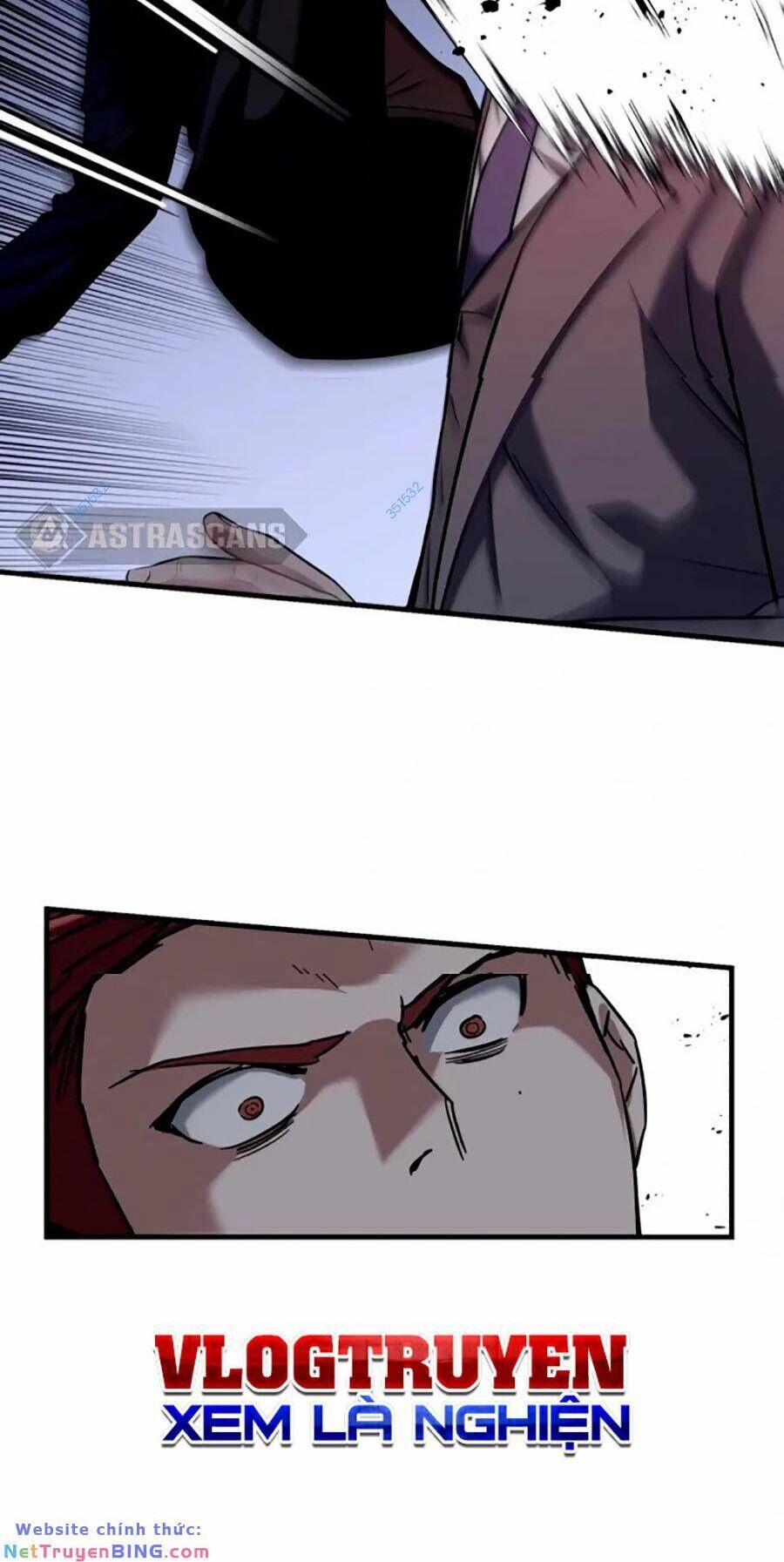 Sát Nhân Cuồng Loạn 20 trang 12