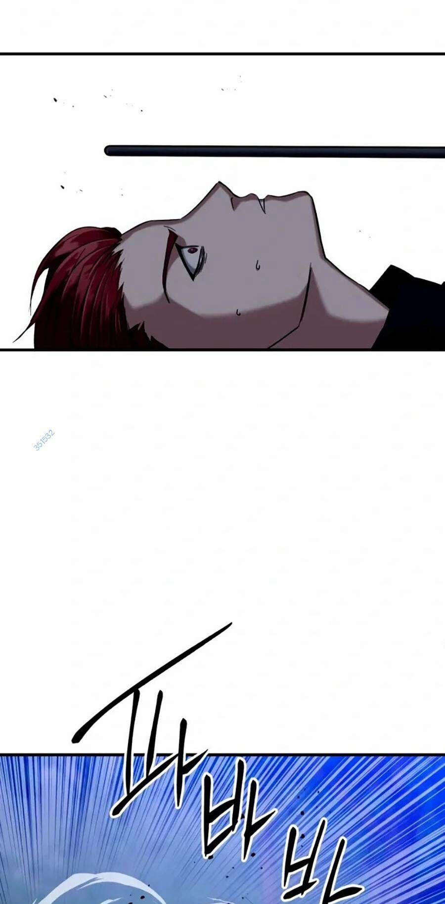 Sát Nhân Cuồng Loạn 20 trang 18