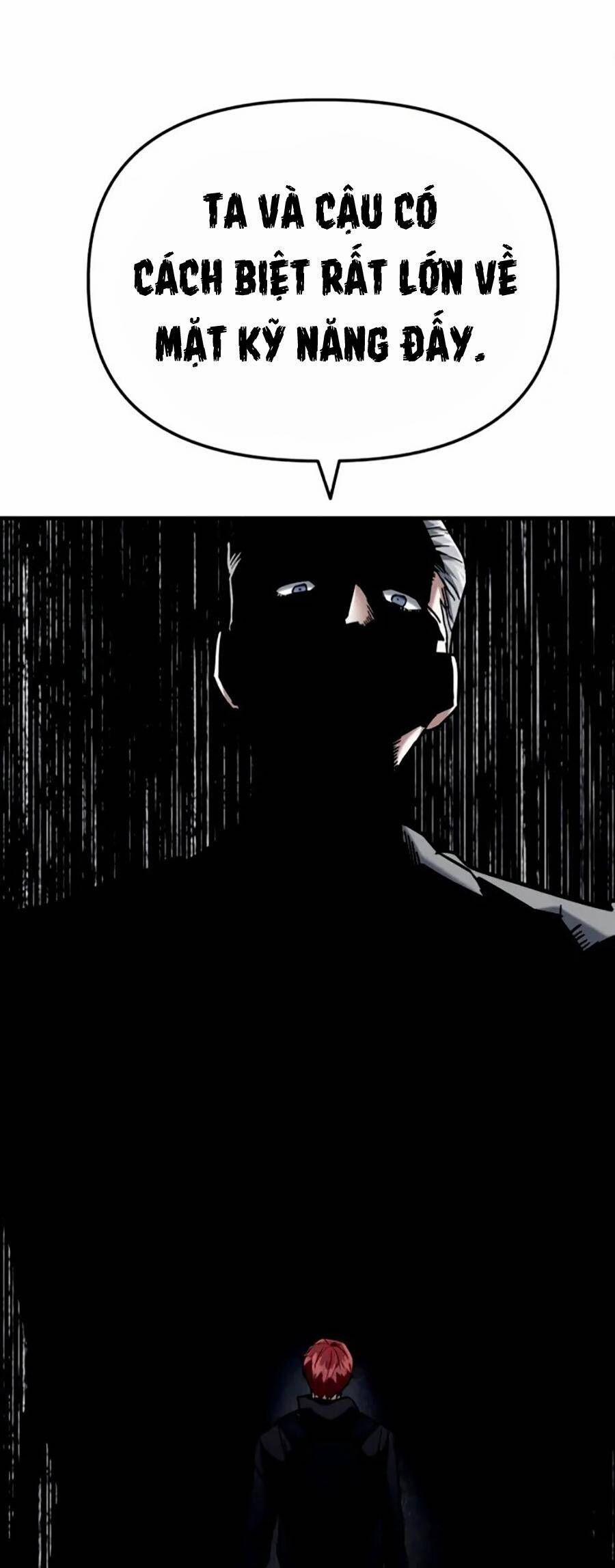 Sát Nhân Cuồng Loạn 20 trang 22