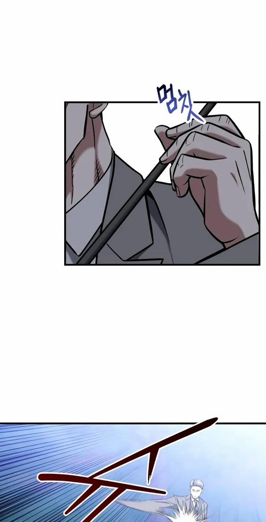 Sát Nhân Cuồng Loạn 20 trang 24