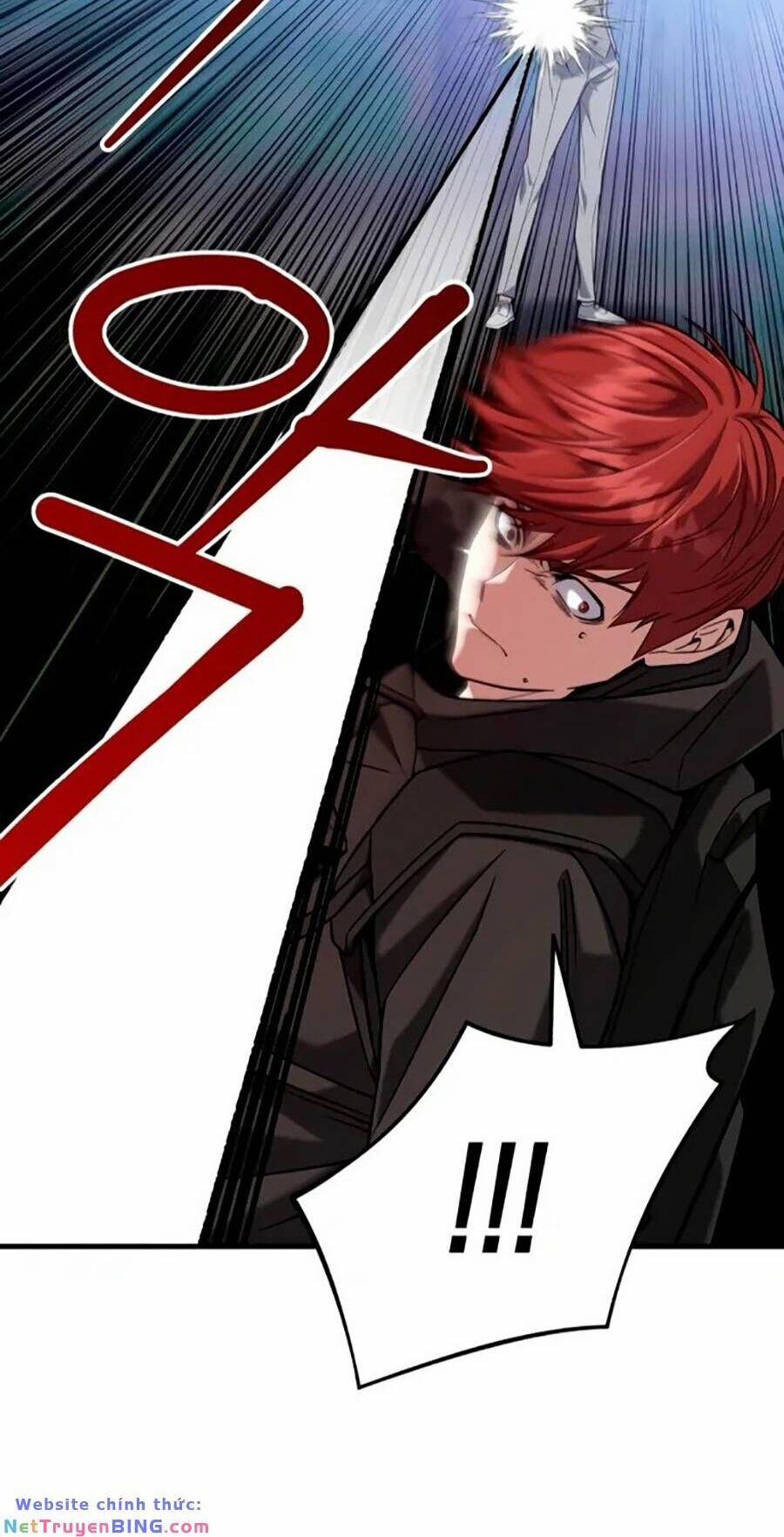 Sát Nhân Cuồng Loạn 20 trang 25