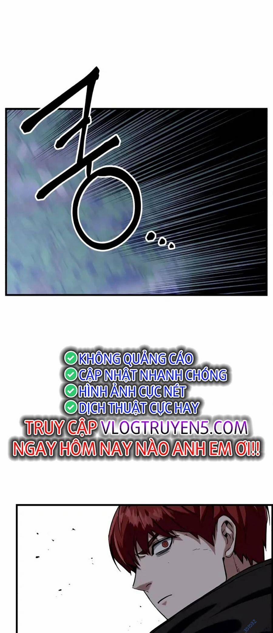 Sát Nhân Cuồng Loạn 20 trang 26