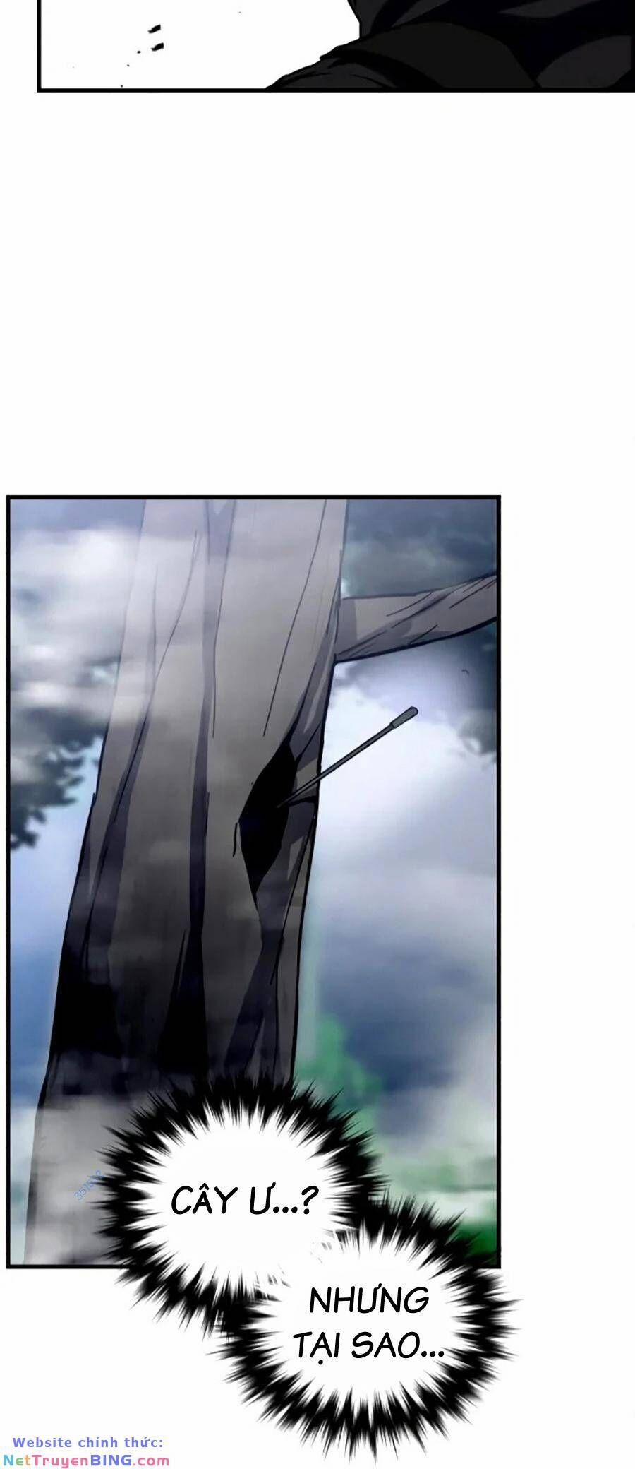 Sát Nhân Cuồng Loạn 20 trang 27