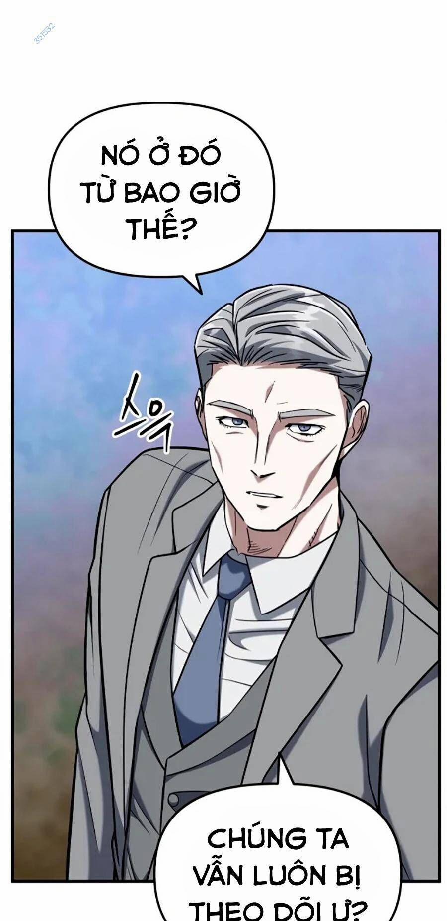 Sát Nhân Cuồng Loạn 20 trang 30