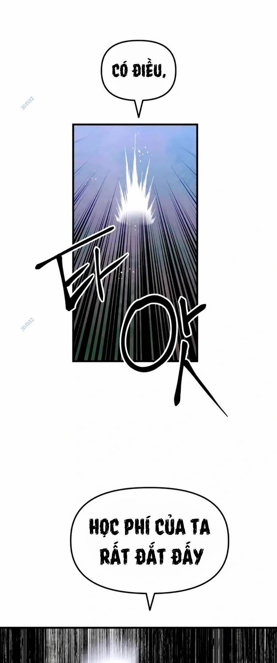 Sát Nhân Cuồng Loạn 20 trang 38