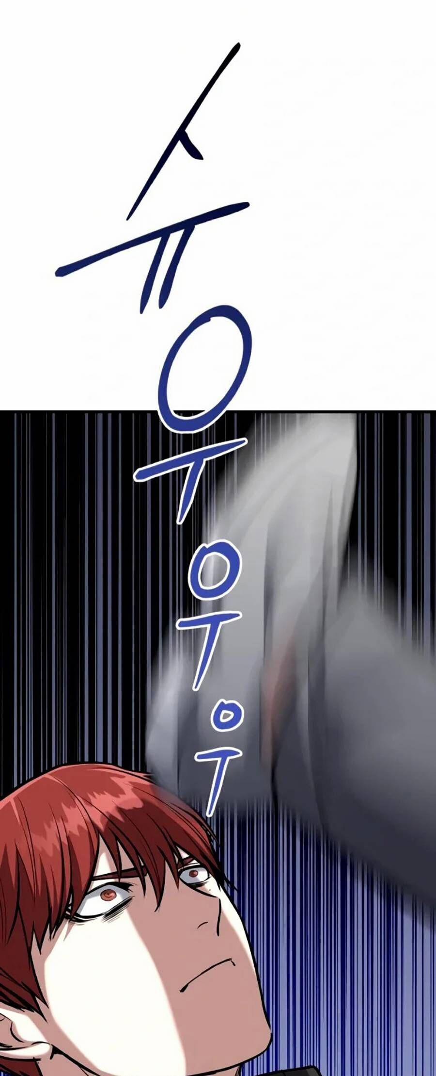 Sát Nhân Cuồng Loạn 20 trang 40