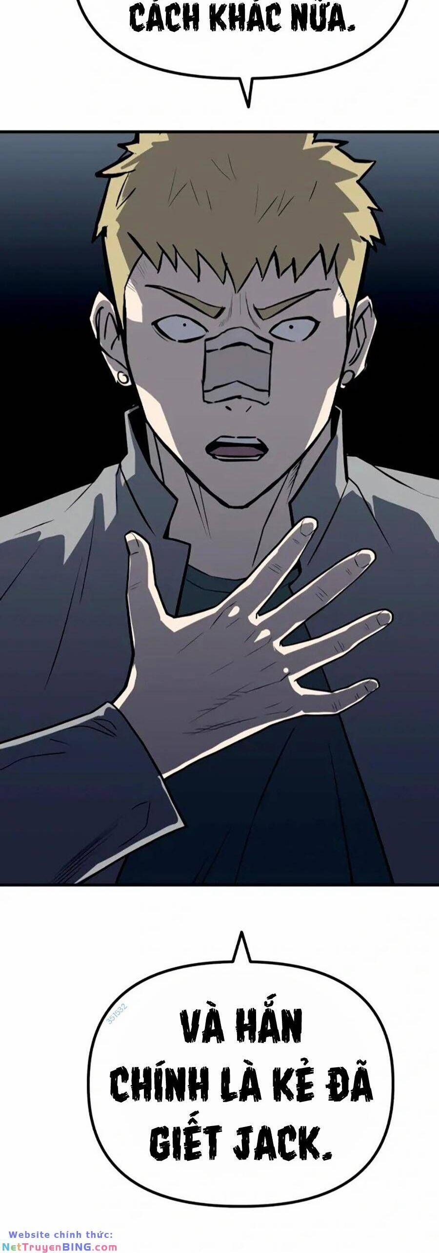 Sát Nhân Cuồng Loạn 20 trang 43