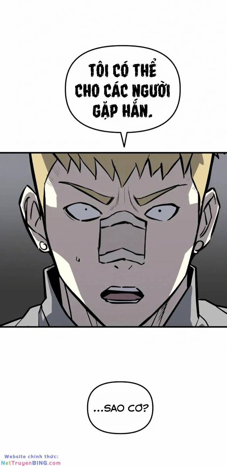 Sát Nhân Cuồng Loạn 20 trang 45