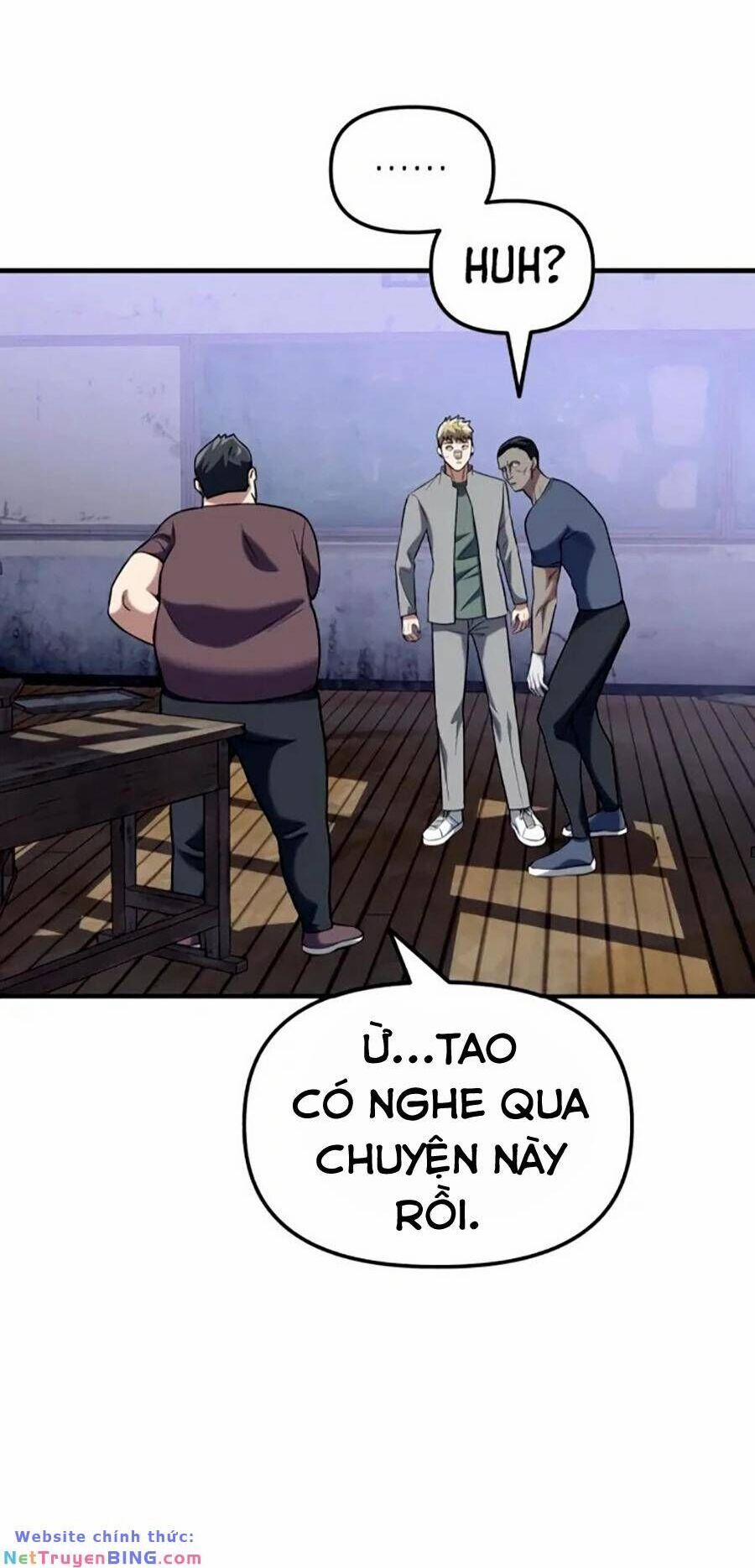 Sát Nhân Cuồng Loạn 20 trang 47