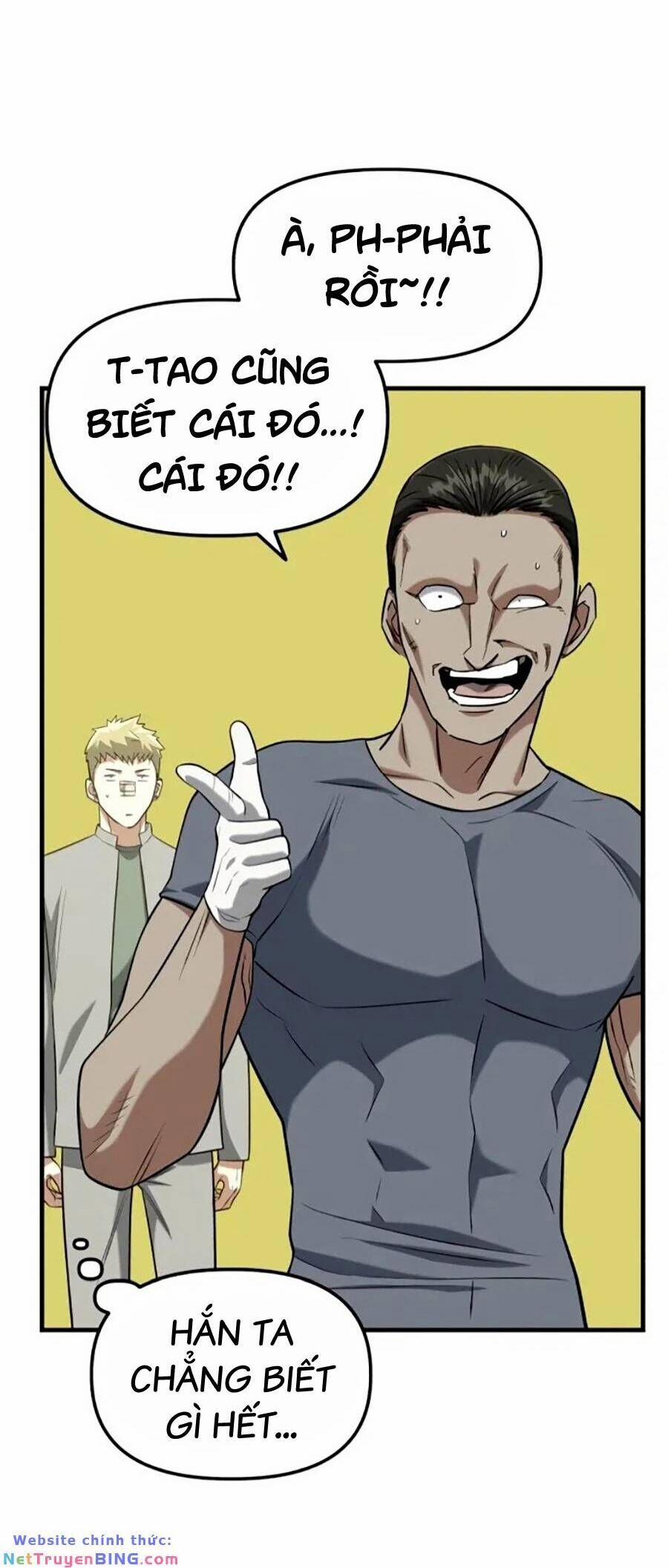 Sát Nhân Cuồng Loạn 20 trang 49