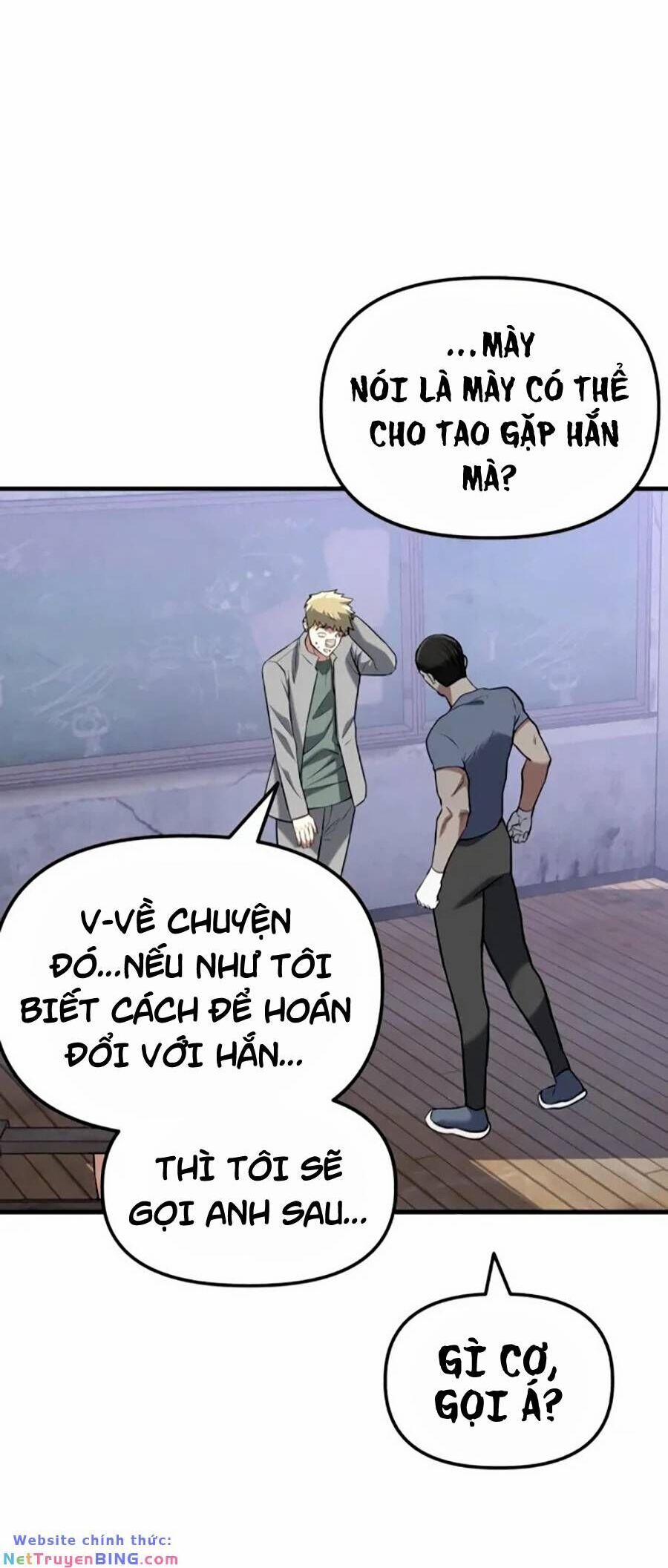 Sát Nhân Cuồng Loạn 20 trang 53