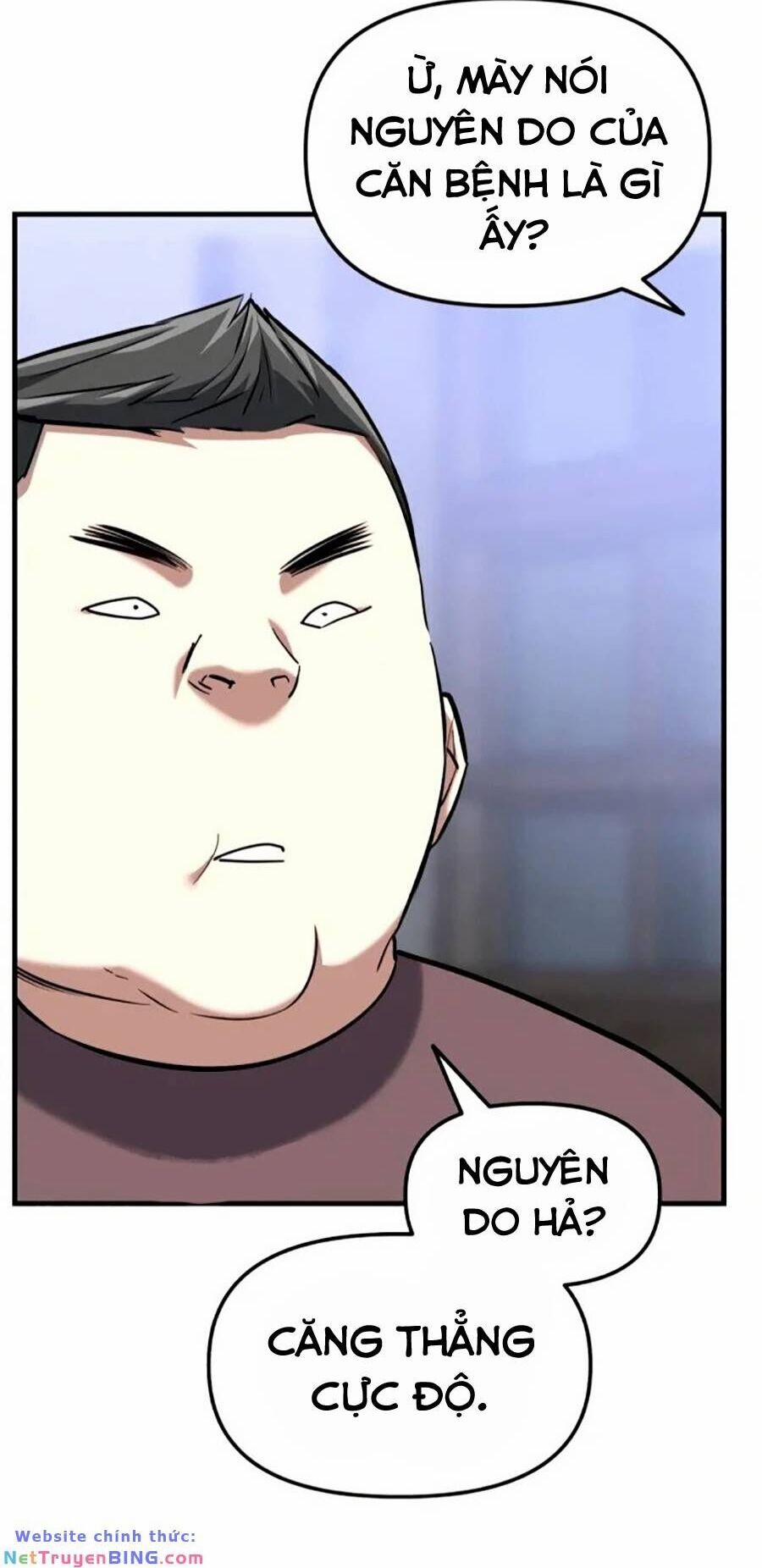 Sát Nhân Cuồng Loạn 20 trang 57