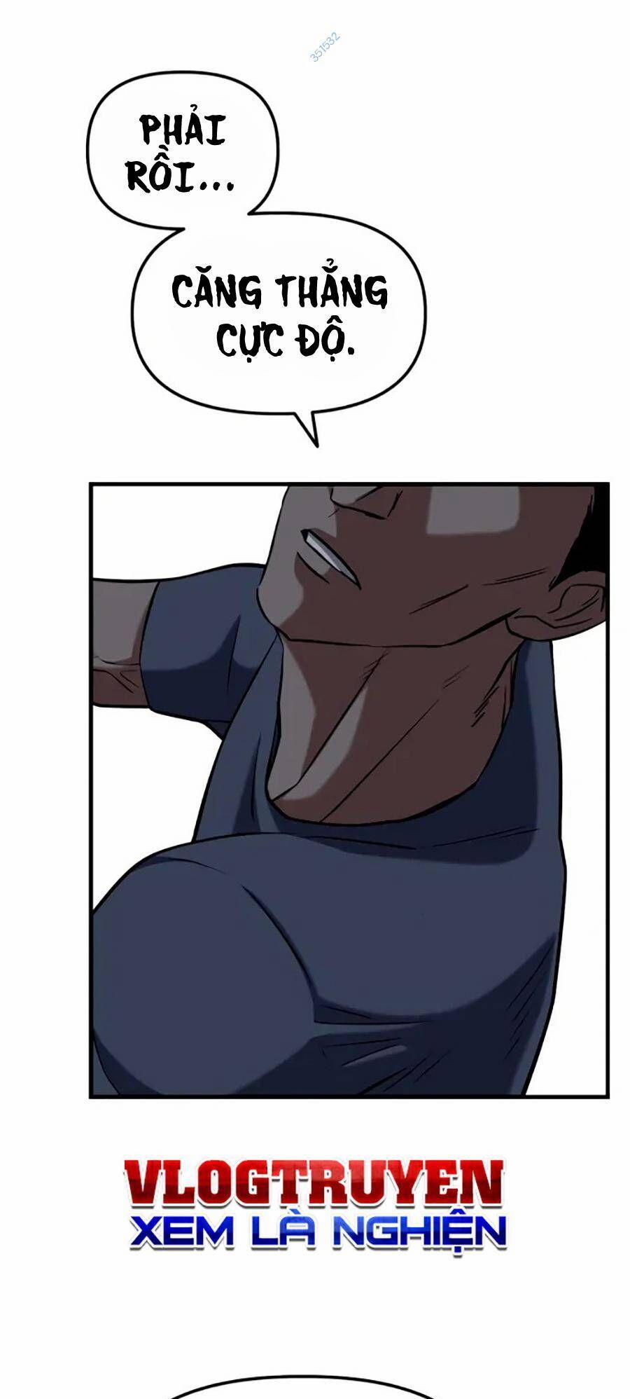 Sát Nhân Cuồng Loạn 20 trang 58