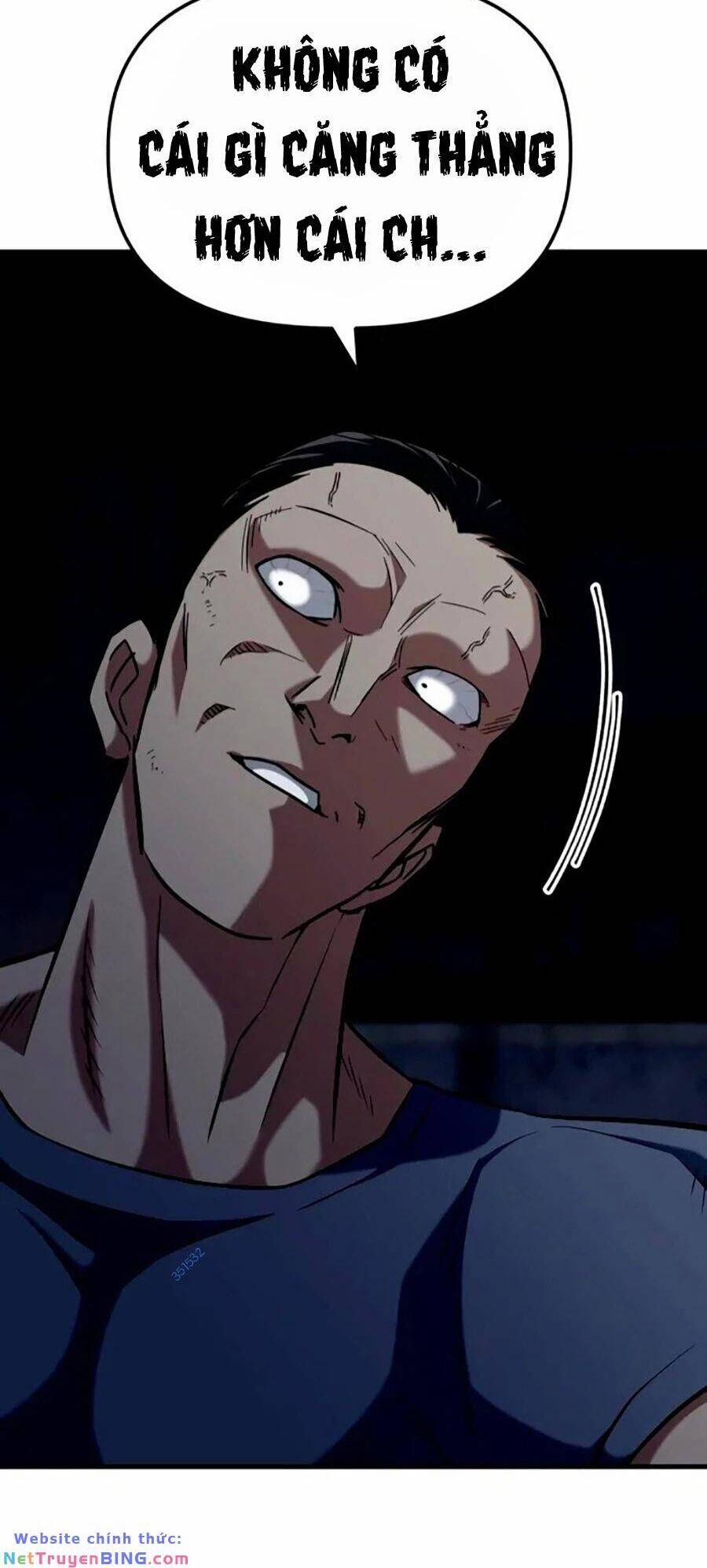 Sát Nhân Cuồng Loạn 20 trang 59