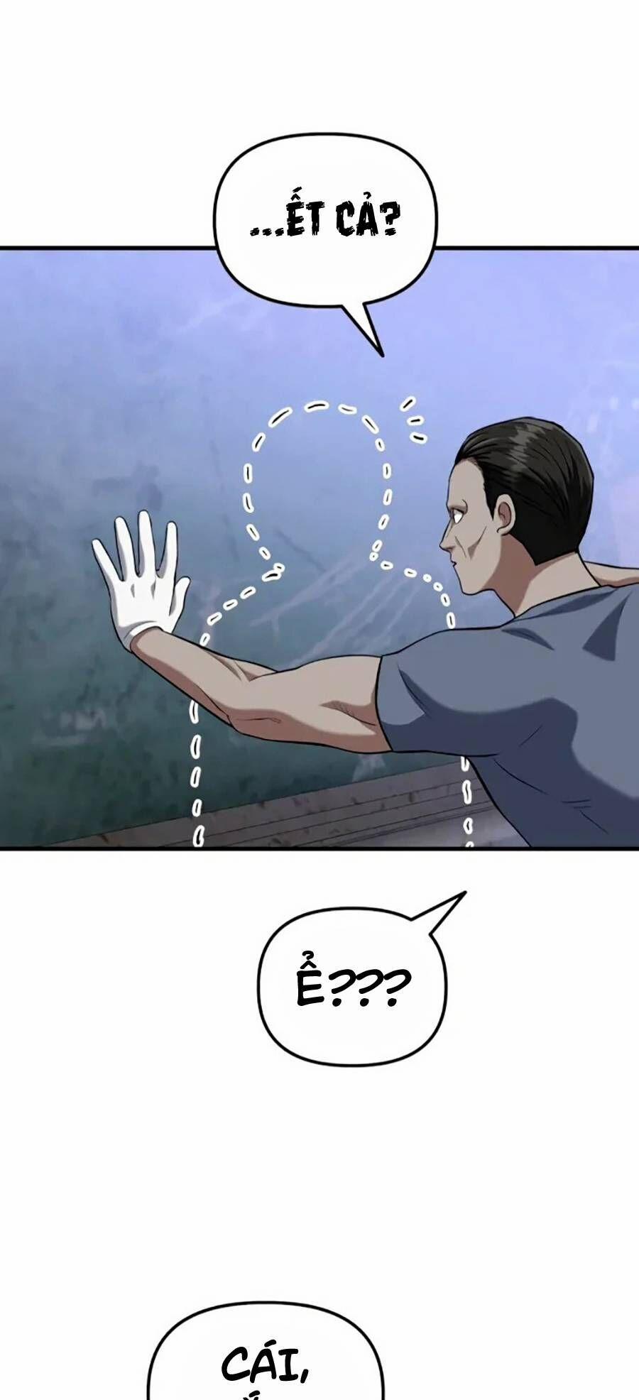 Sát Nhân Cuồng Loạn 20 trang 60