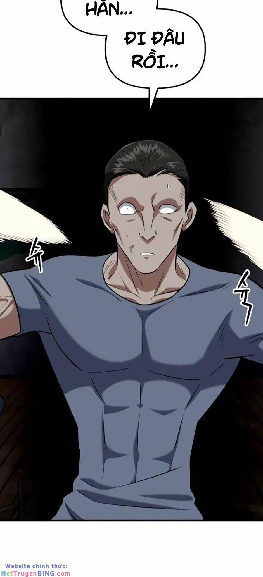 Sát Nhân Cuồng Loạn 20 trang 61