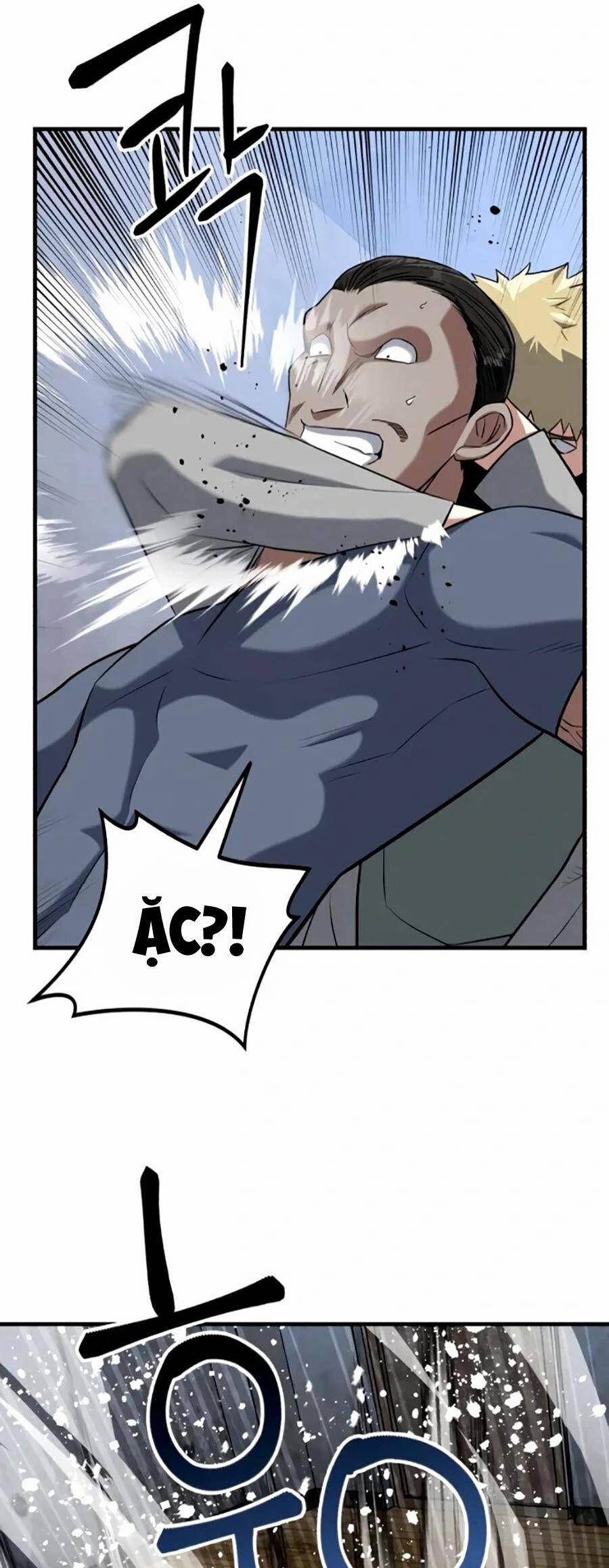 Sát Nhân Cuồng Loạn 20 trang 62