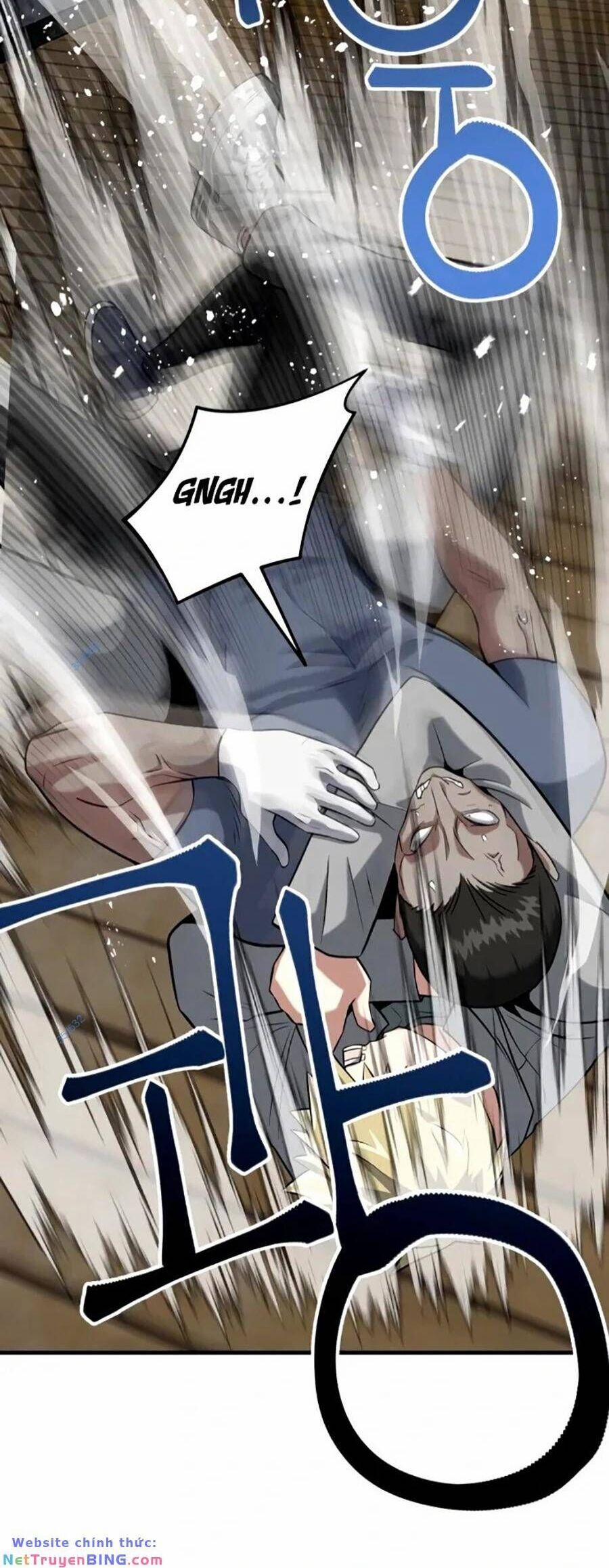 Sát Nhân Cuồng Loạn 20 trang 63