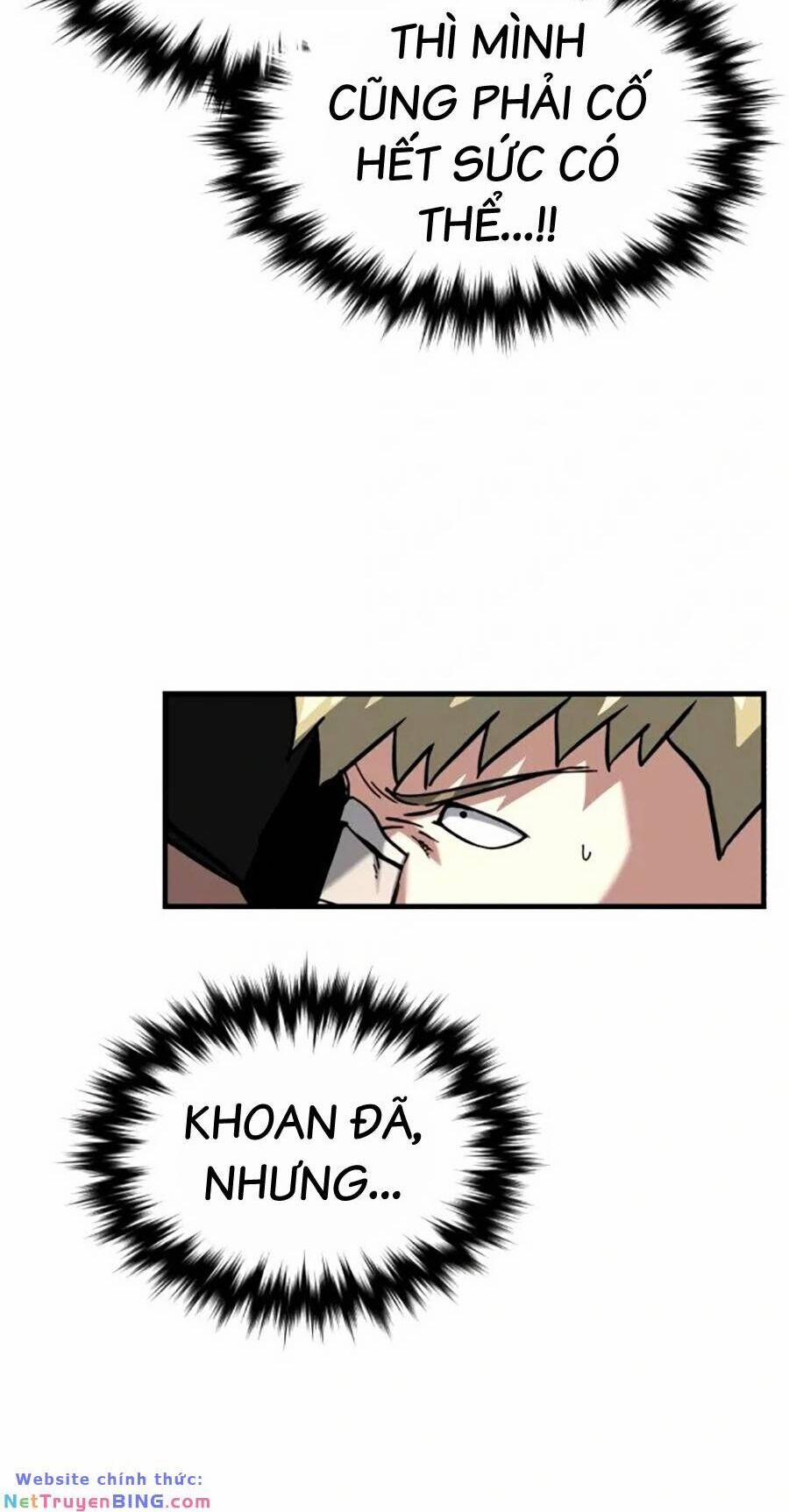 Sát Nhân Cuồng Loạn 20 trang 65