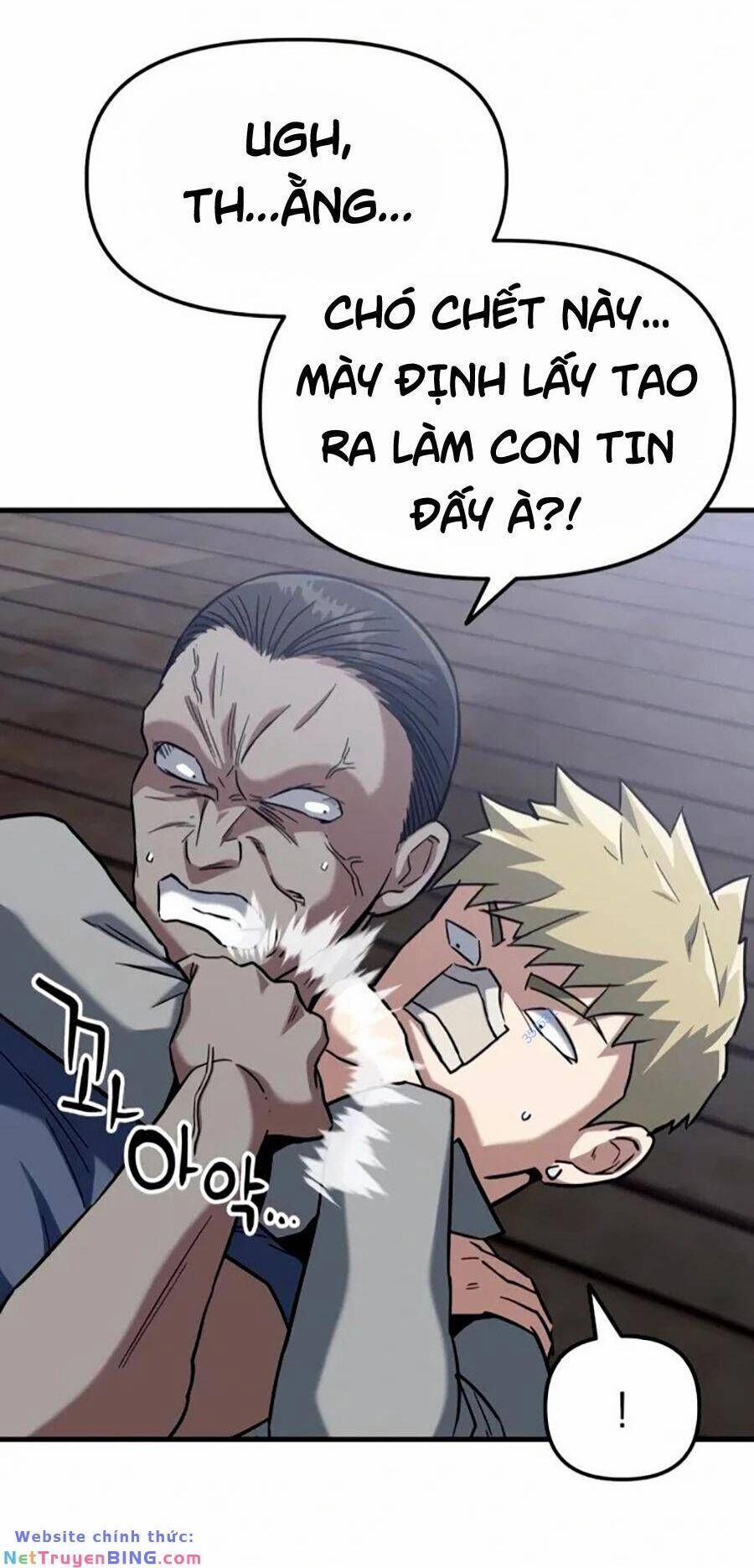 Sát Nhân Cuồng Loạn 20 trang 67