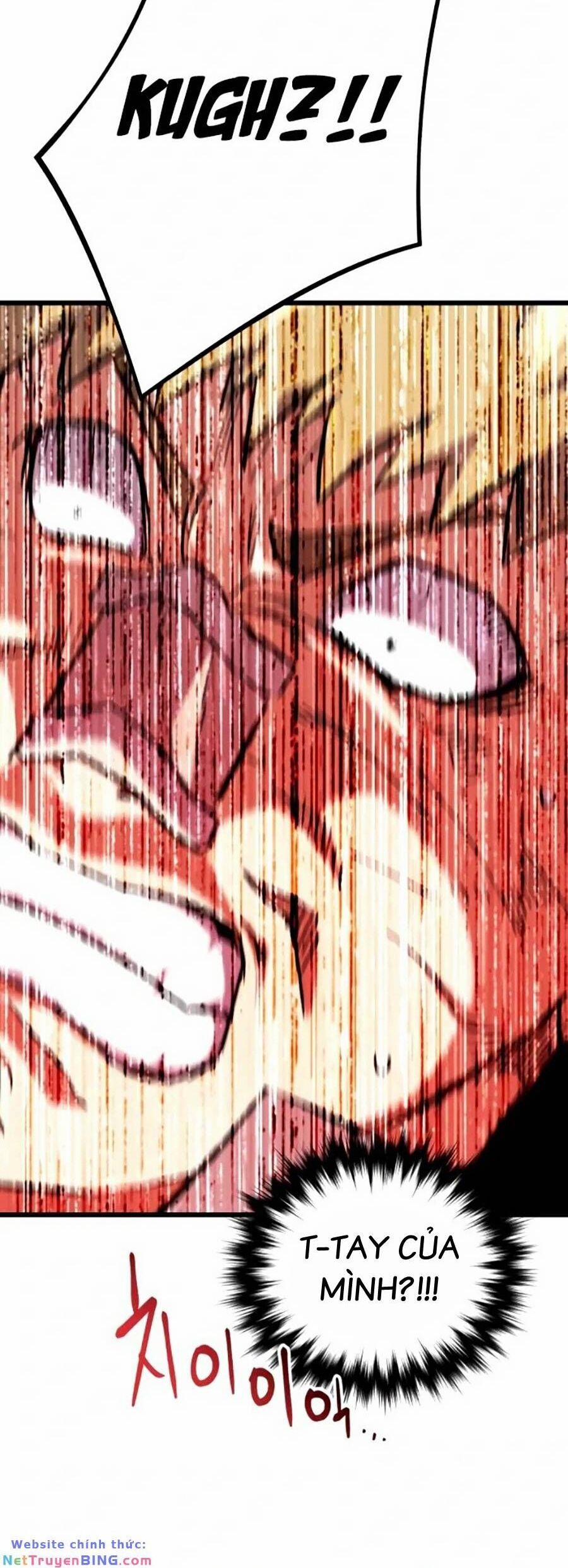 Sát Nhân Cuồng Loạn 20 trang 69