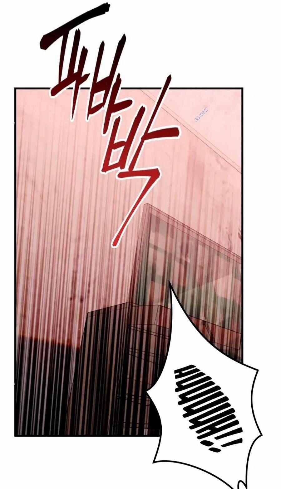 Sát Nhân Cuồng Loạn 20 trang 70