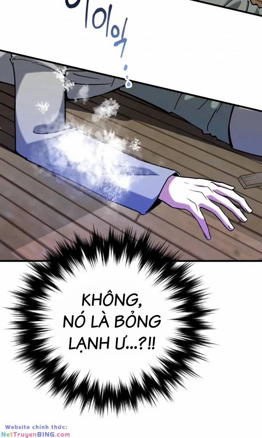 Sát Nhân Cuồng Loạn 20 trang 73