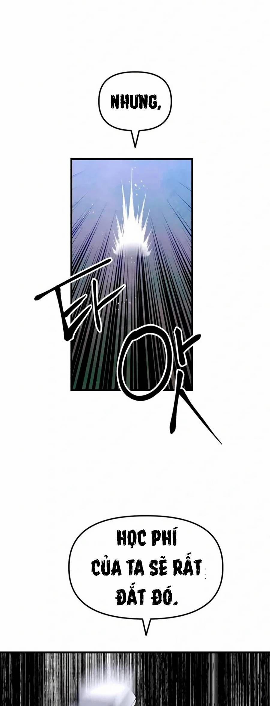 Sát Nhân Cuồng Loạn 21 trang 10