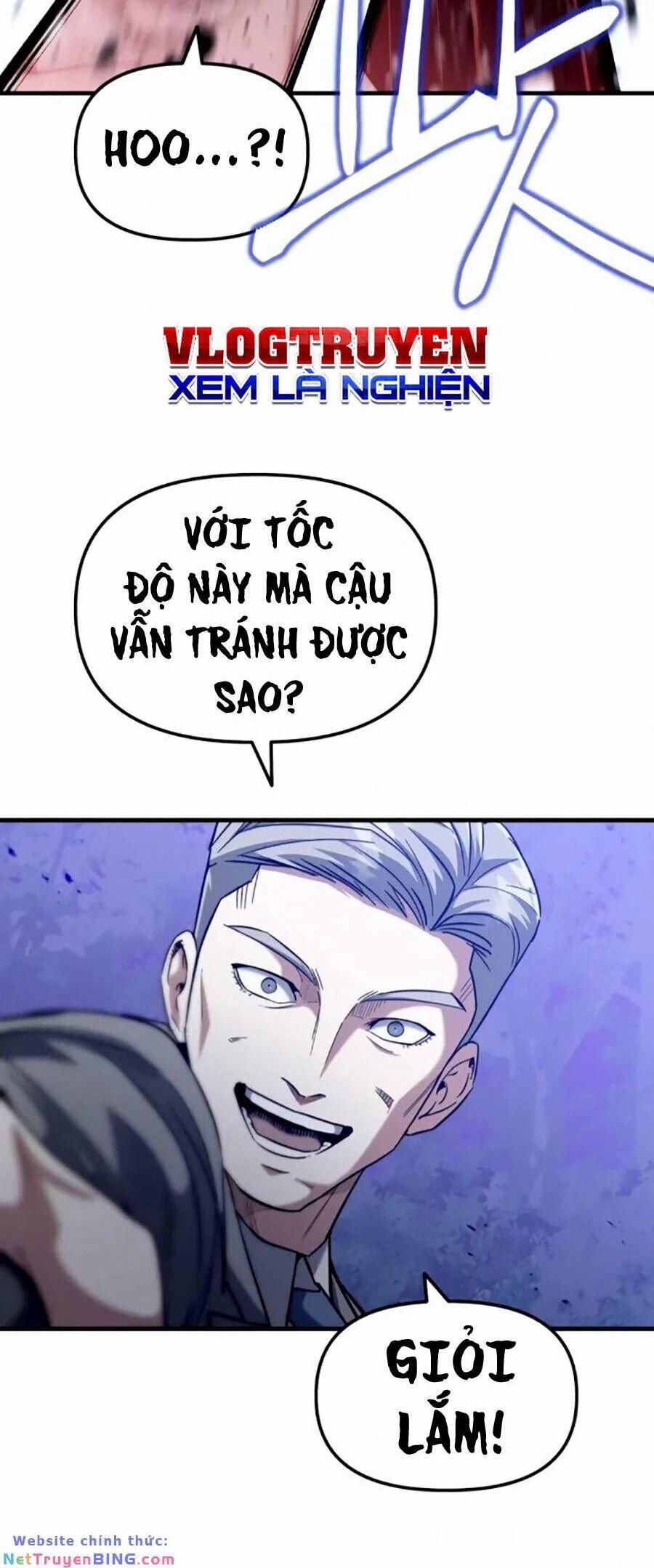 Sát Nhân Cuồng Loạn 21 trang 25