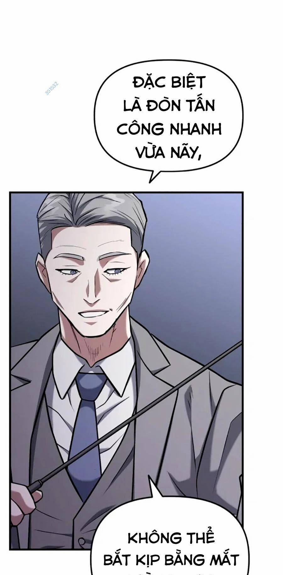 Sát Nhân Cuồng Loạn 21 trang 54