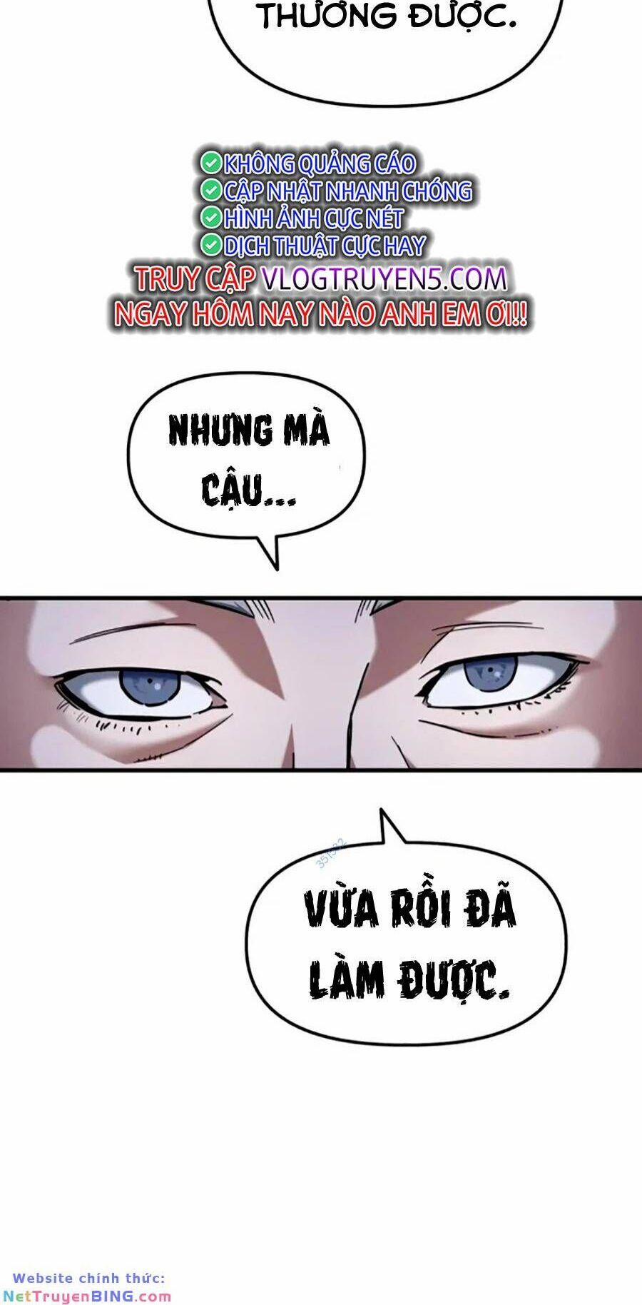 Sát Nhân Cuồng Loạn 21 trang 55