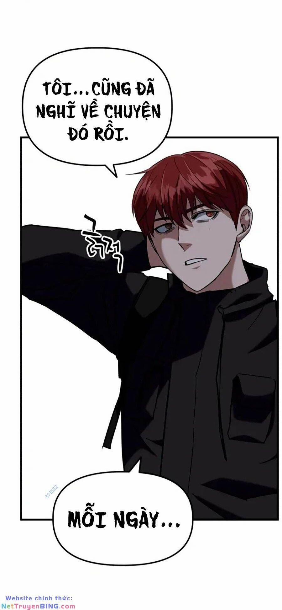 Sát Nhân Cuồng Loạn 21 trang 59