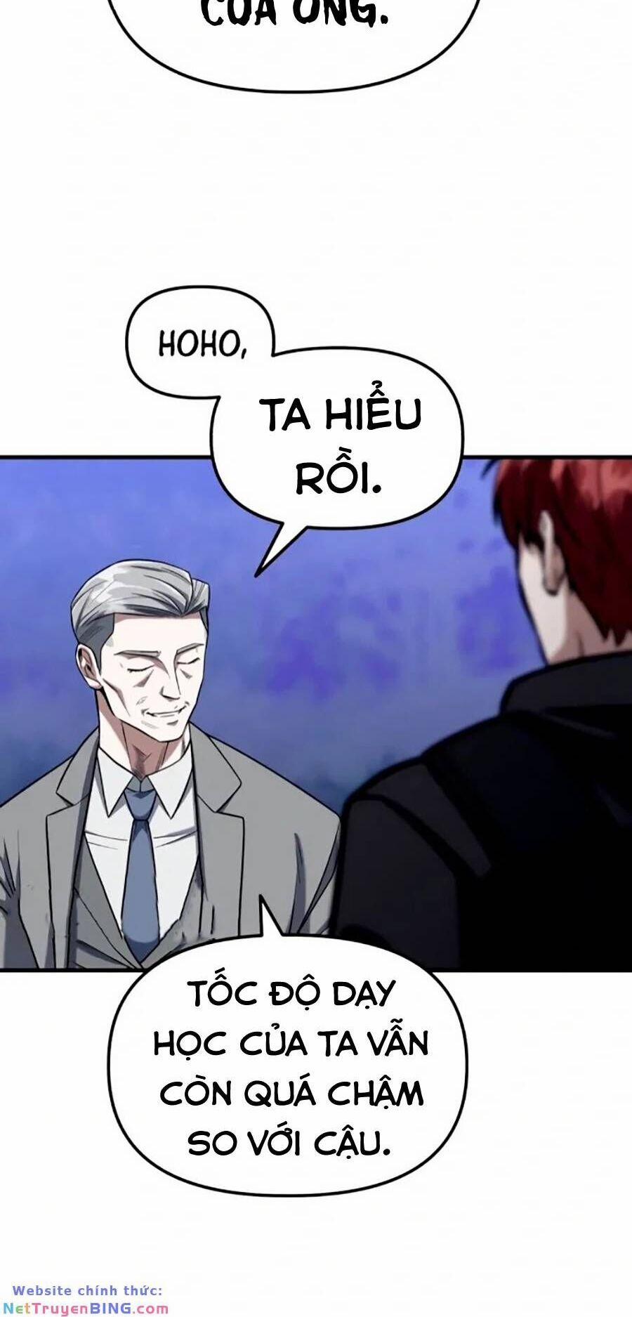 Sát Nhân Cuồng Loạn 21 trang 61