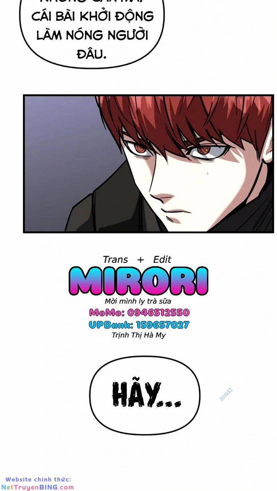 Sát Nhân Cuồng Loạn 21 trang 63