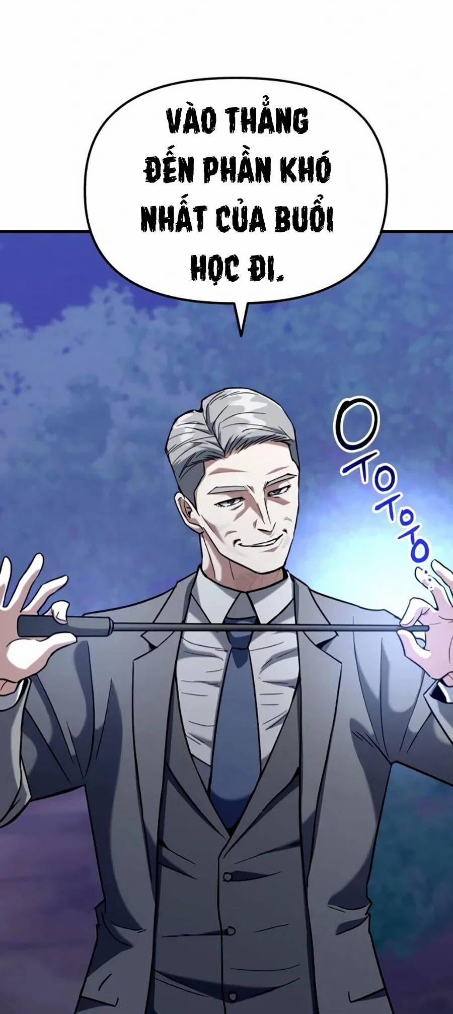 Sát Nhân Cuồng Loạn 21 trang 64