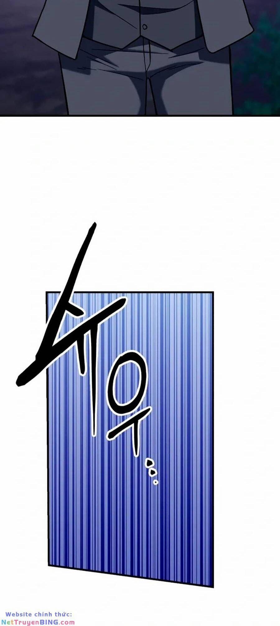 Sát Nhân Cuồng Loạn 21 trang 65