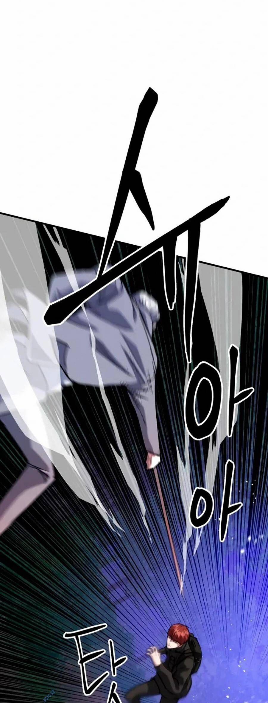 Sát Nhân Cuồng Loạn 21 trang 66