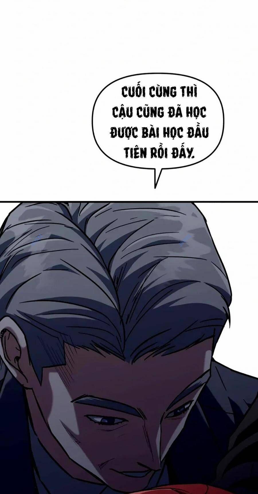 Sát Nhân Cuồng Loạn 21 trang 74