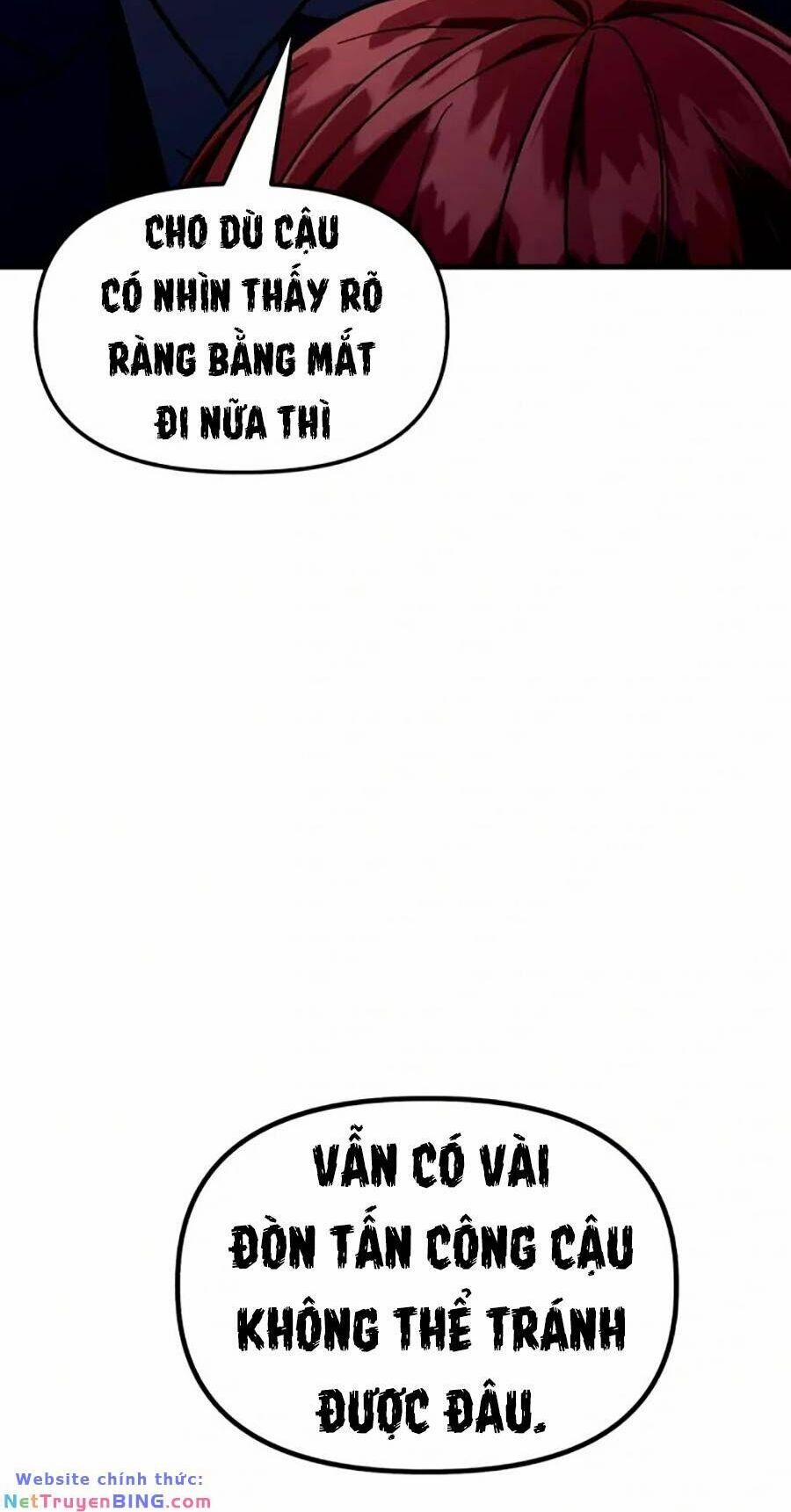 Sát Nhân Cuồng Loạn 21 trang 75