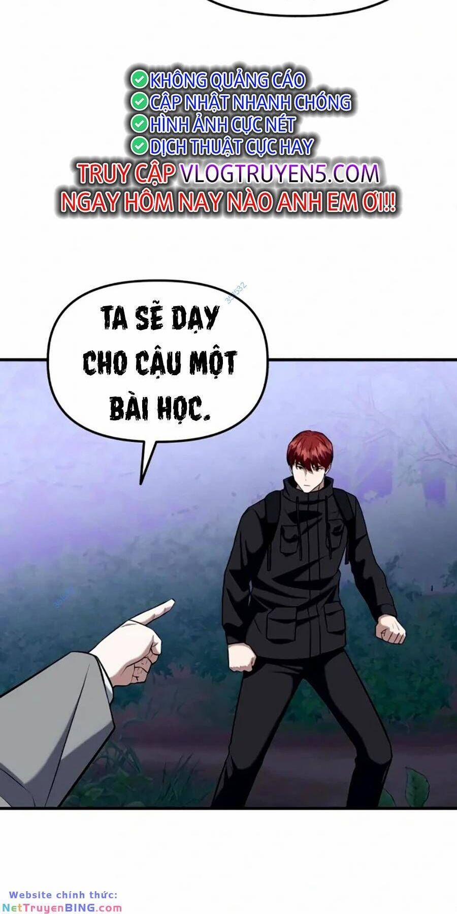 Sát Nhân Cuồng Loạn 21 trang 9