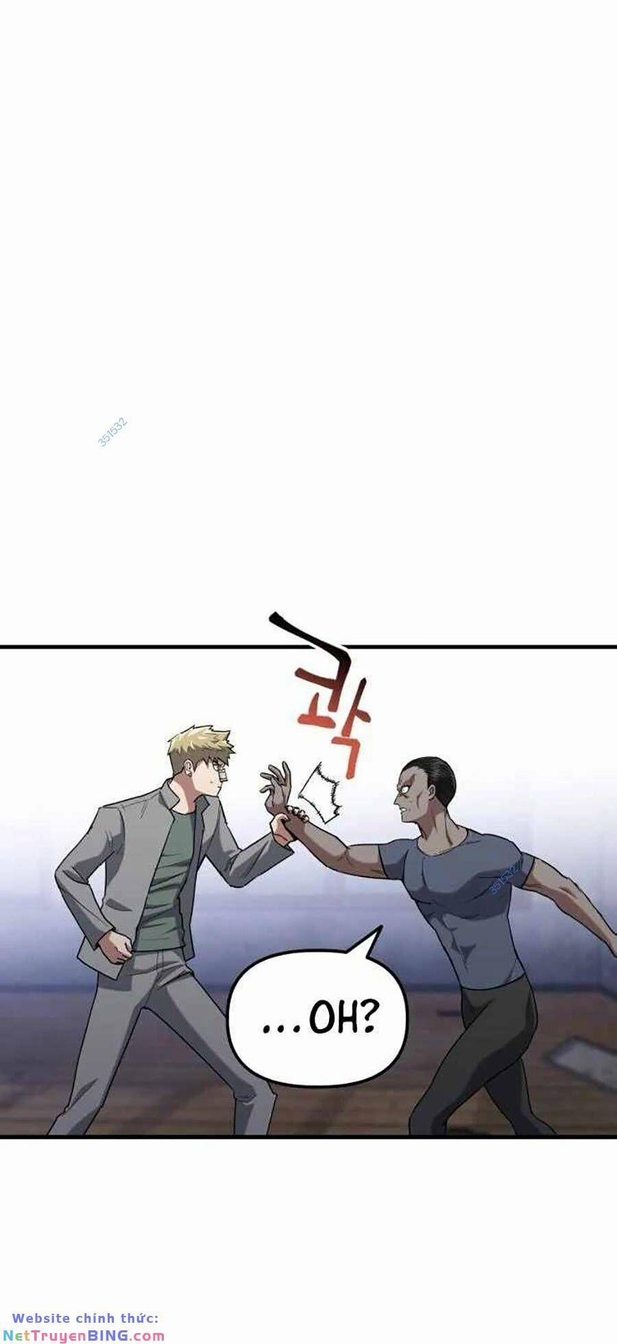 Sát Nhân Cuồng Loạn 22 trang 12