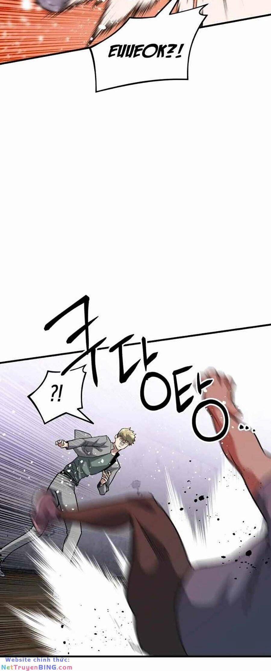 Sát Nhân Cuồng Loạn 22 trang 16