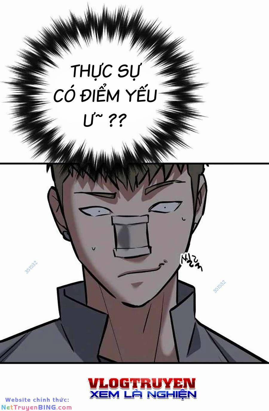 Sát Nhân Cuồng Loạn 22 trang 19