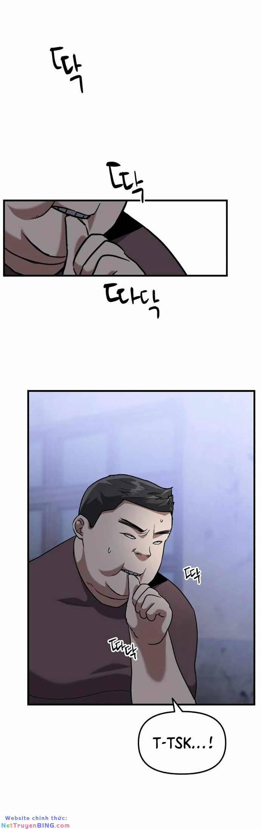 Sát Nhân Cuồng Loạn 22 trang 20