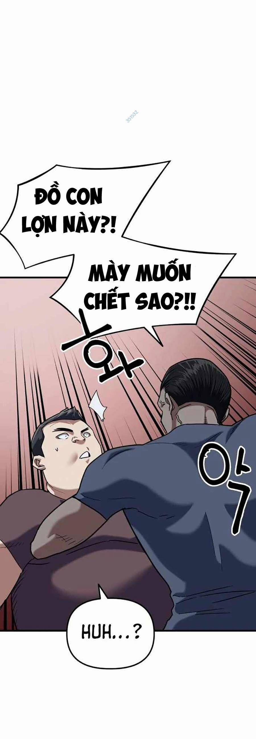 Sát Nhân Cuồng Loạn 22 trang 29