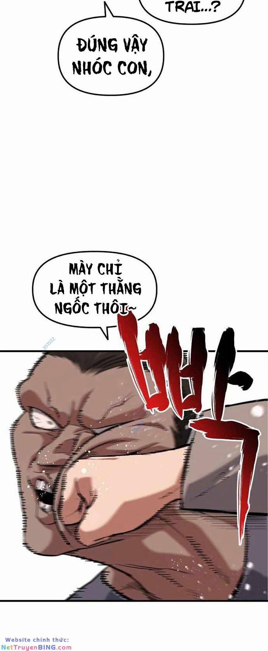 Sát Nhân Cuồng Loạn 22 trang 34