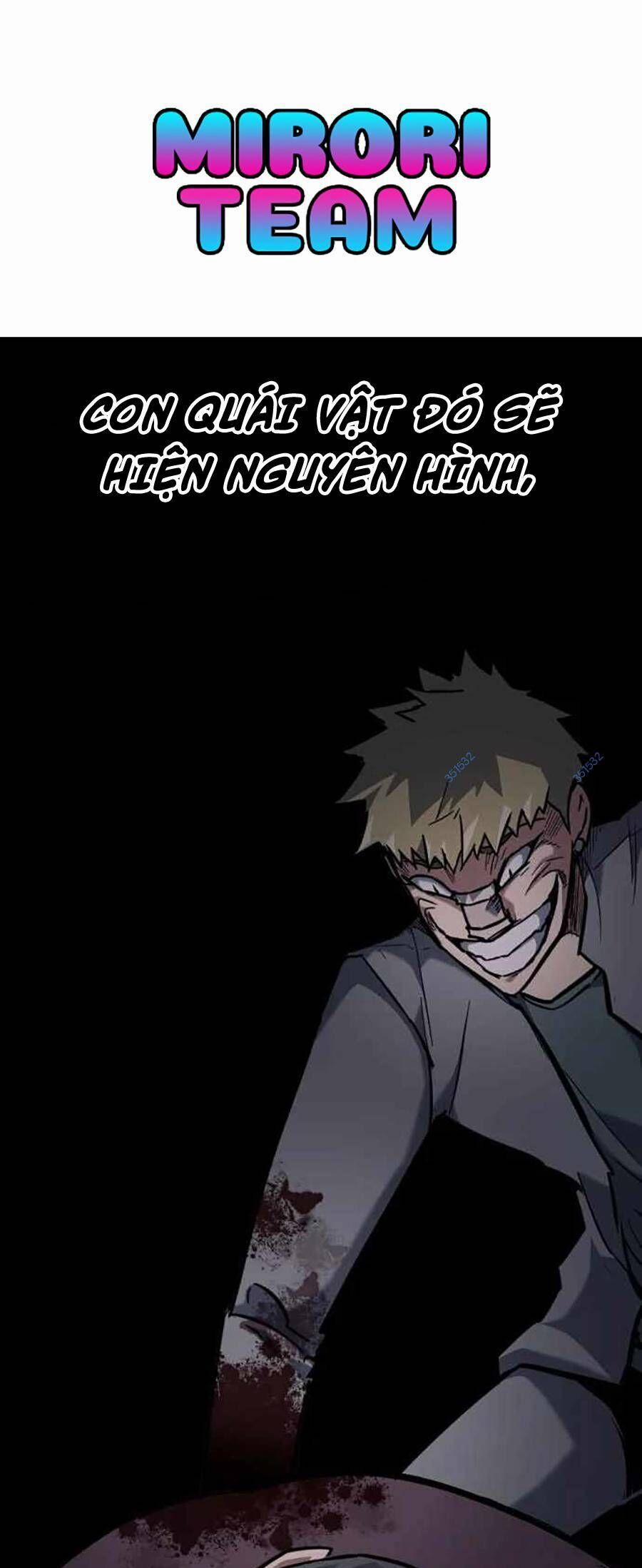 Sát Nhân Cuồng Loạn 22 trang 41