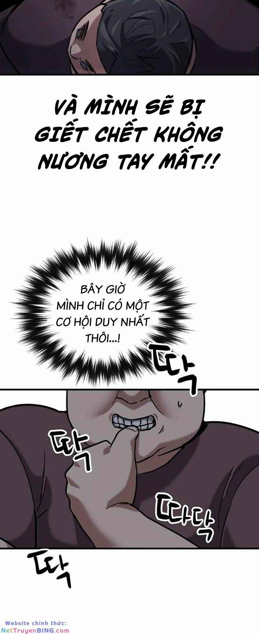 Sát Nhân Cuồng Loạn 22 trang 42